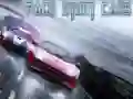 Permainan Paco Kereta Stunt talian Permainan Paco Kereta Stunt talian