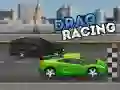 Permainan Lumba Drag talian