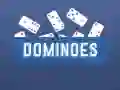 Permainan Domino talian Permainan Domino talian