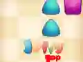 Permainan Jelly Pop talian Permainan Jelly Pop talian