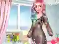 Permainan Puteri Musim Bunga Refashion talian Permainan Puteri Musim Bunga Refashion talian