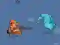 Permainan Pemburu Monster Dungeon Willie talian Permainan Pemburu Monster Dungeon Willie talian