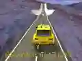 Permainan Kereta Stunt Mega Ramp talian Permainan Kereta Stunt Mega Ramp talian