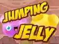 Permainan Jeli Melompat talian Permainan Jeli Melompat talian