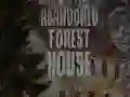 Permainan Rumah Hutan Terabai talian