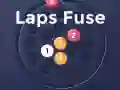 Permainan Laps Fuse talian Permainan Laps Fuse talian