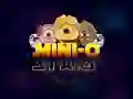 Permainan Mini-o Bintang talian Permainan Mini-o Bintang talian