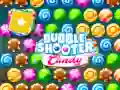 Permainan Penembak Bu bubble Candy talian Permainan Penembak Bu bubble Candy talian