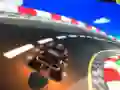 Permainan Kereta Mainan Super talian Permainan Kereta Mainan Super talian