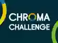 Permainan Cabaran Chroma talian