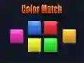 Permainan Padanan Warna talian