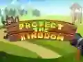 Permainan Lindungi Kerajaan talian Permainan Lindungi Kerajaan talian