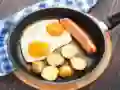 Permainan Hdpuzzles Makanan talian Permainan Hdpuzzles Makanan talian