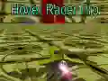 Permainan Hover Racer Pro talian Permainan Hover Racer Pro talian