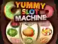 Permainan Mesin Slot Menjilat talian Permainan Mesin Slot Menjilat talian