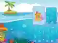 Permainan Di Bawah Laut talian Permainan Di Bawah Laut talian