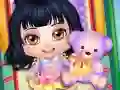 Permainan Bayi Salji Hari Sakit talian Permainan Bayi Salji Hari Sakit talian
