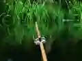 Permainan Tasik Hijau talian