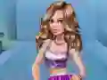 Permainan Majalah Sery Dress Up talian Permainan Majalah Sery Dress Up talian