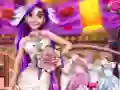 Permainan Pernikahan Sempurna Rachel talian Permainan Pernikahan Sempurna Rachel talian