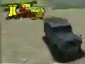 Permainan Perlumbaan Kereta Offroad Ekstrem 4x4 talian Permainan Perlumbaan Kereta Offroad Ekstrem 4x4 talian