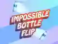 Permainan Flip Botol Mustahil talian