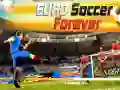 Permainan Bola Sepak Eropah Selamanya talian Permainan Bola Sepak Eropah Selamanya talian