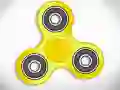 Permainan Kegilaan Spinner Fidget talian