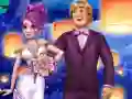 Permainan Annie Malam Sempurna talian Permainan Annie Malam Sempurna talian
