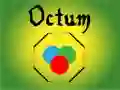 Permainan Octum talian