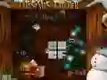Permainan Penangkap Krismas talian