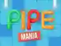 Permainan Kegilaan Paip talian Permainan Kegilaan Paip talian