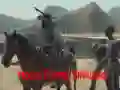 Permainan Simulasi Menunggang Kuda talian