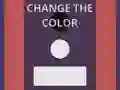 Permainan Tukar warna talian Permainan Tukar warna talian