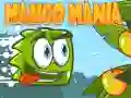 Permainan Kegilaan Mangga talian Permainan Kegilaan Mangga talian