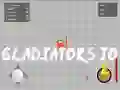 Permainan Gladiators.io talian Permainan Gladiators.io talian