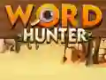 Permainan Pemburu Kata talian Permainan Pemburu Kata talian