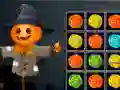 Permainan Padanan Gula Halloween talian Permainan Padanan Gula Halloween talian