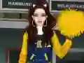 Permainan Bonnie di Riverdale talian Permainan Bonnie di Riverdale talian