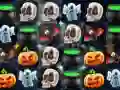 Permainan Selamat Halloween talian Permainan Selamat Halloween talian