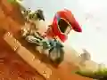 Permainan Motokros talian Permainan Motokros talian