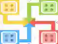 Permainan Ludo Legenda talian