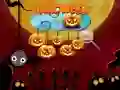 Permainan Labuh Sembunyi Halloween talian Permainan Labuh Sembunyi Halloween talian