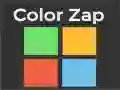 Permainan Warna Zap talian Permainan Warna Zap talian