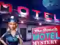 Permainan Misteri Motel Kecoa talian Permainan Misteri Motel Kecoa talian