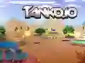 Permainan Tanko.io talian