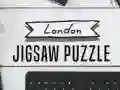 Permainan Puzzel London talian Permainan Puzzel London talian