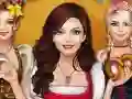 Permainan Bonnie Oktoberfest talian Permainan Bonnie Oktoberfest talian