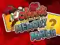 Permainan Ingatan Ayam Chuck talian Permainan Ingatan Ayam Chuck talian