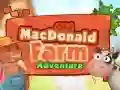 Permainan Kebun Old Macdonald talian Permainan Kebun Old Macdonald talian